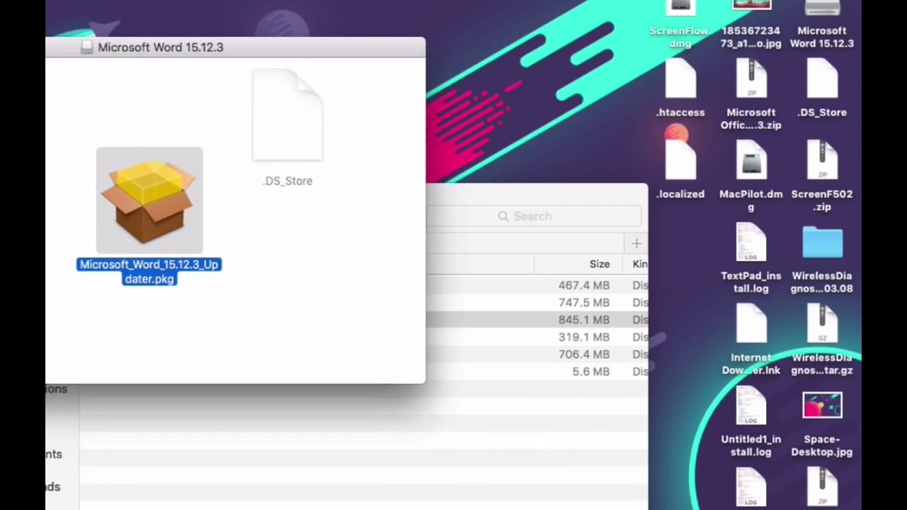 Mac os x 10.11 download