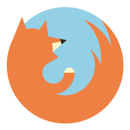 Java Plugin Firefox Mac Download