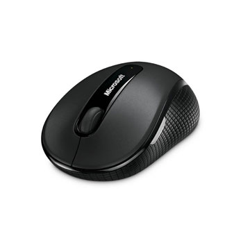 Mobile Mouse Server Mac Download