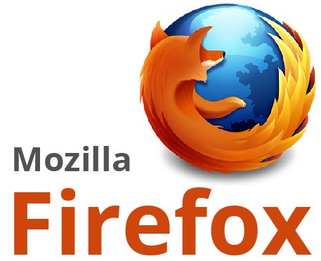 Firefox Download 64 Bit Mac
